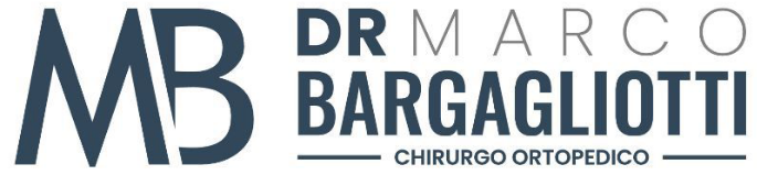 Dr. Marco Bargagliotti
